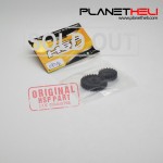 HSP Part Gear 4(19T) 3(27T) RC Monster Truck 1:10 Parts 08014